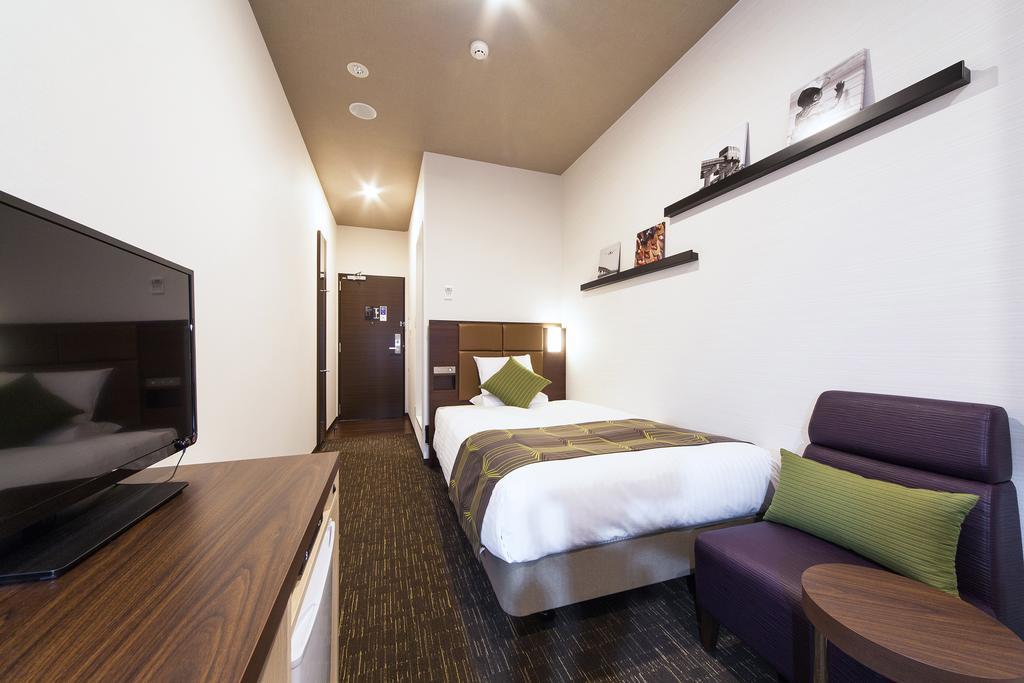 Double Room Small Double Bed Non-Smoking,1222672402:JPEG