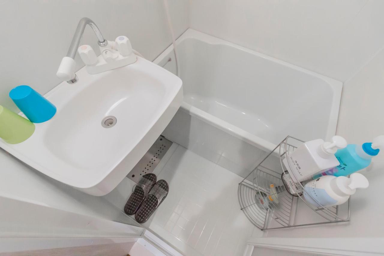 Double Room Private Bathroom,1115576016:JPEG