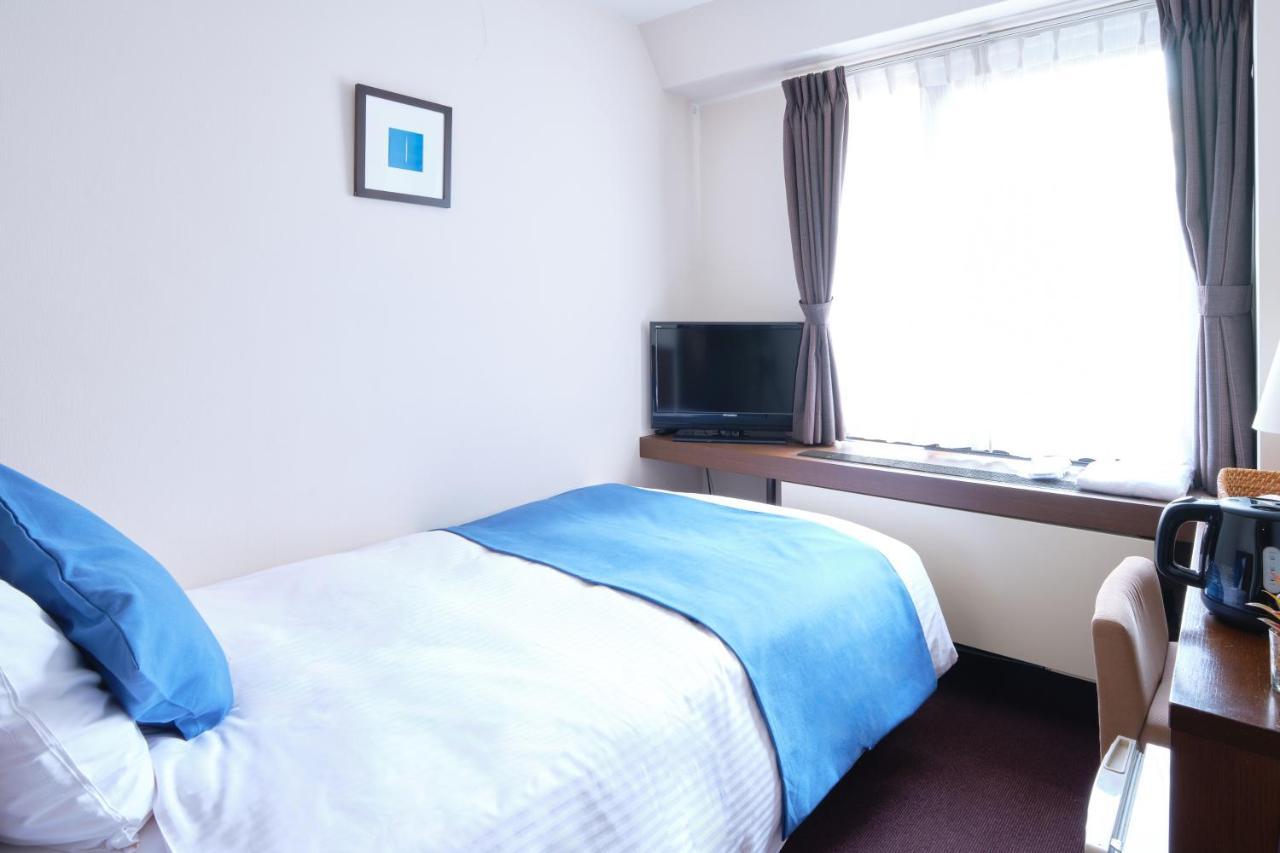 Standard Single Room,1115604822:JPEG