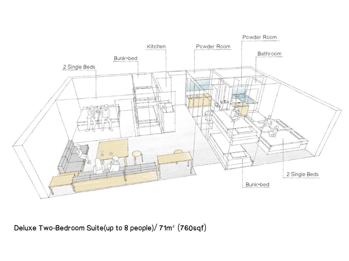 Family Apartment,1459419664:JPEG