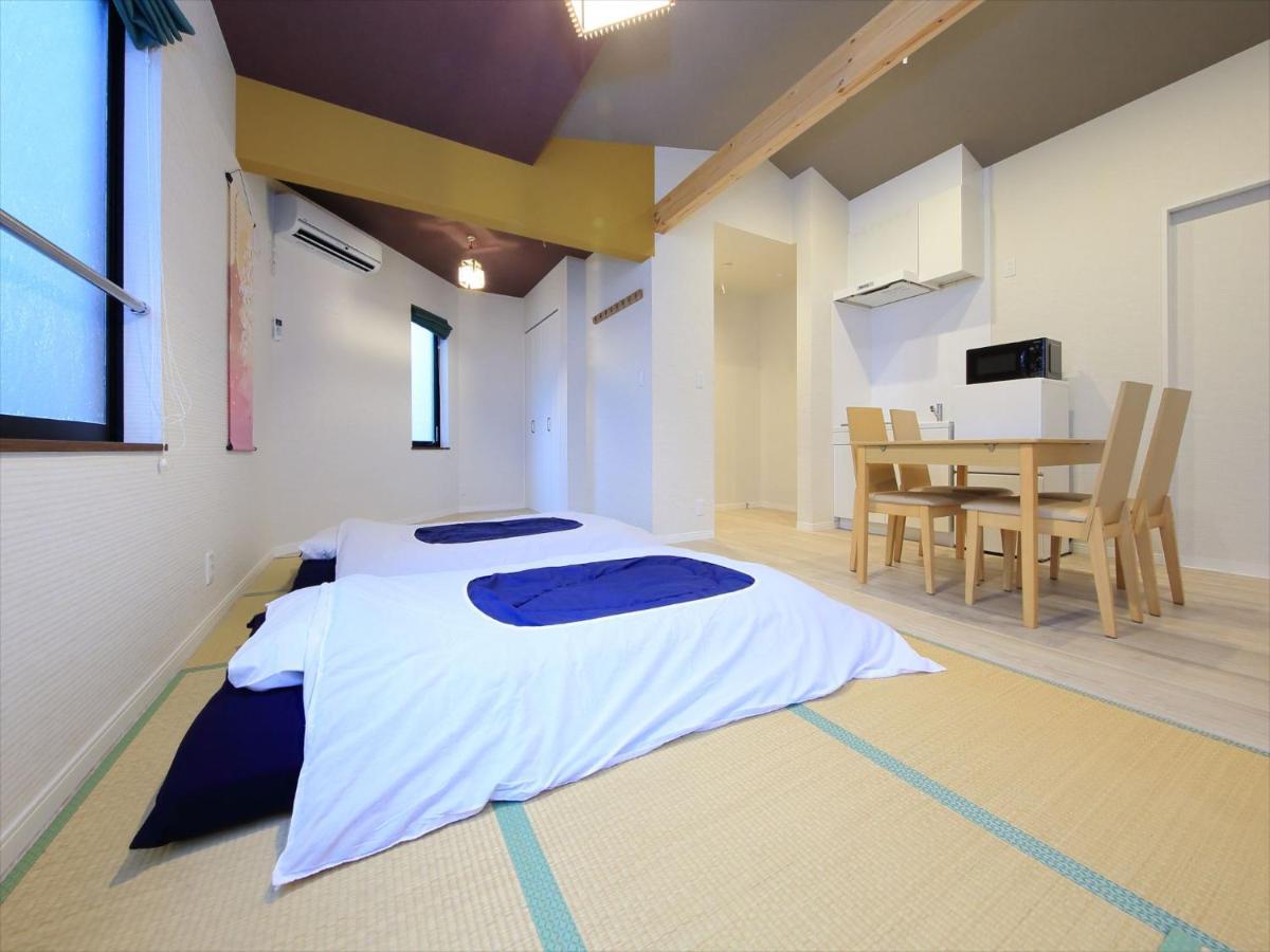 One-Bedroom Apartment,645540636:JPEG