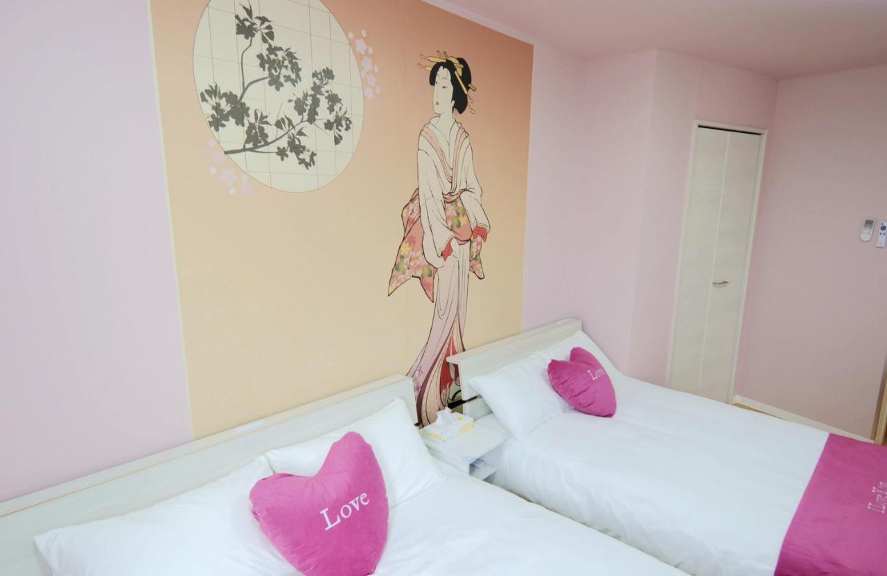 One-Bedroom Apartment,1119566487:JPEG