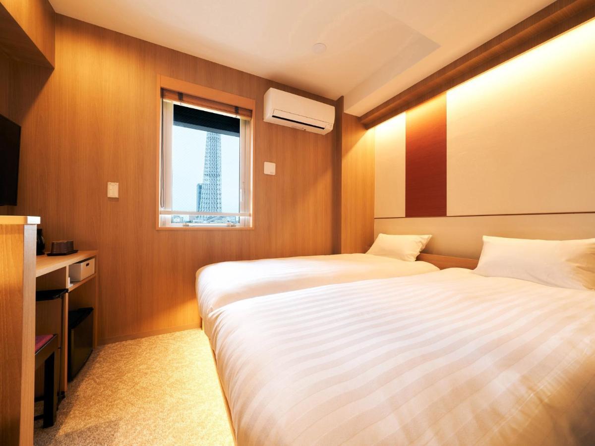 Apartment,1697320199:JPEG