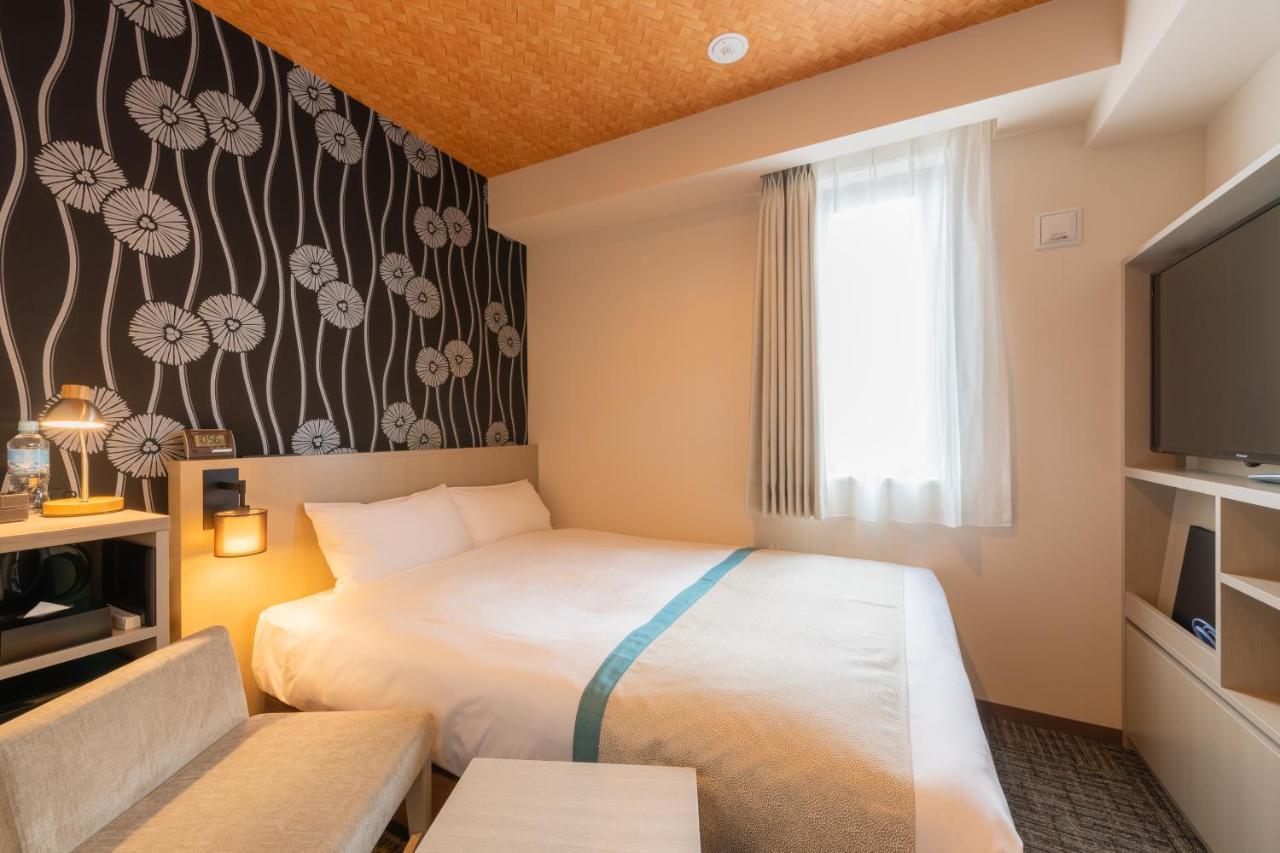 Double Room,1122589941:JPEG