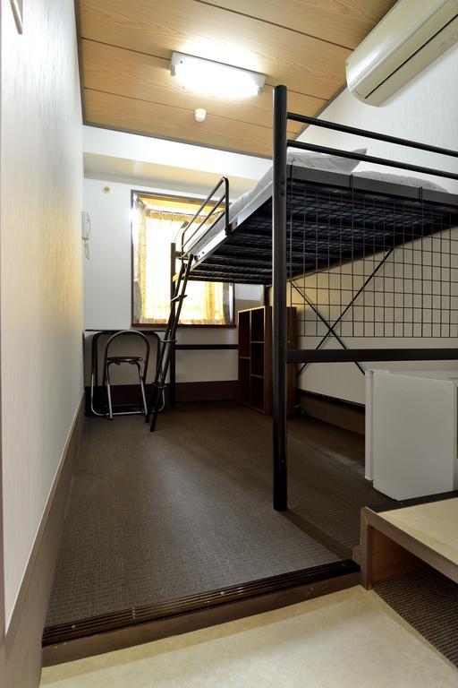 Single Room High-Bed,112347924:JPEG
