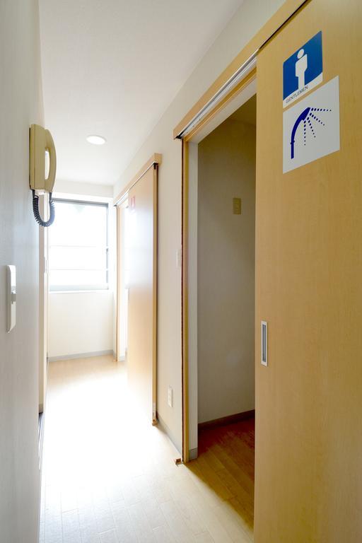 Japanese-Style Economy Single Room,112365132:JPEG