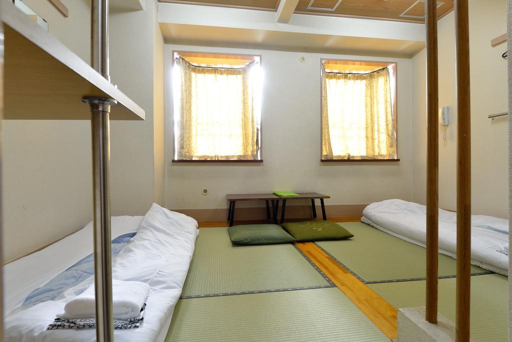 Japanese-Style Twin Room,112347924:JPEG