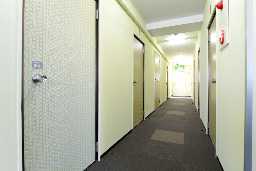 Twin Room,112347900:JPEG