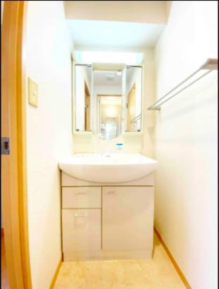 Two-Bedroom Suite,1123191066:JPEG