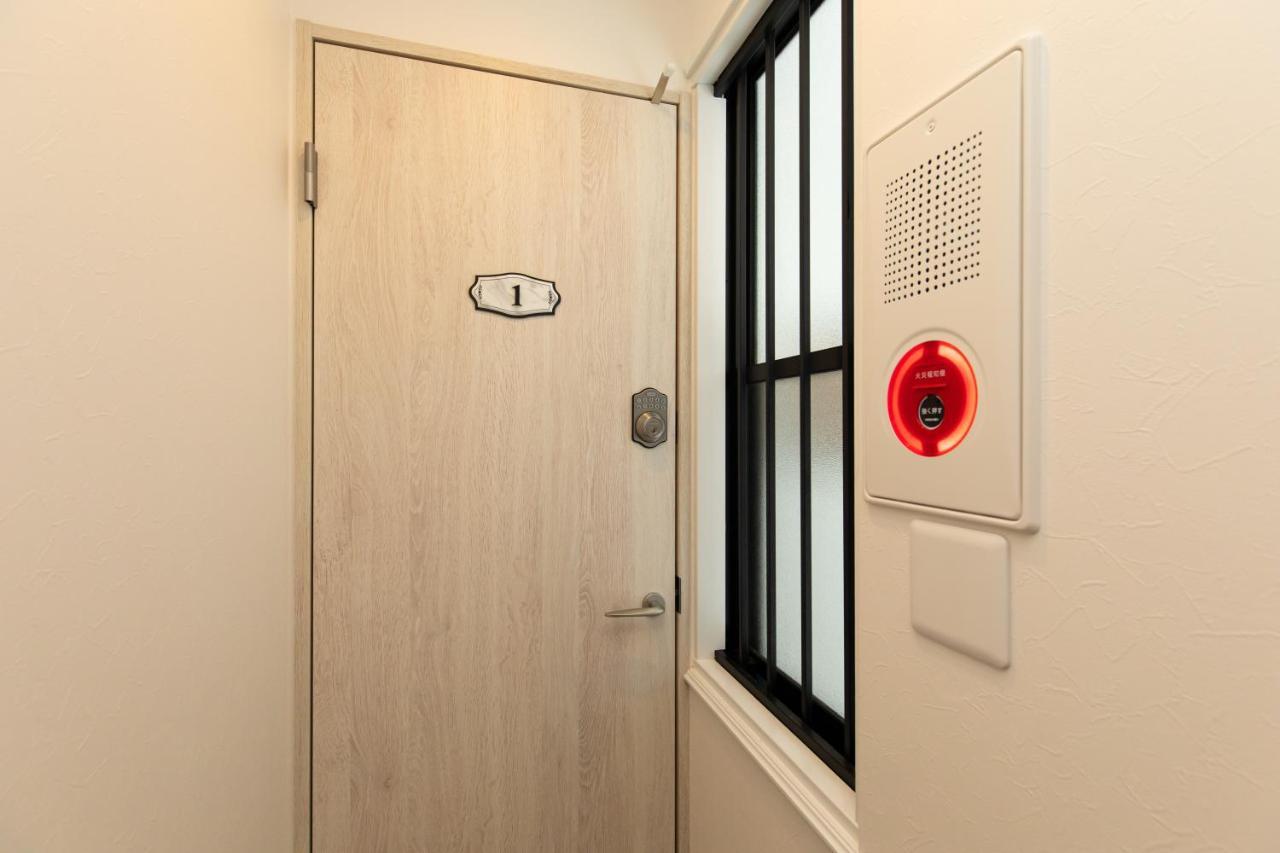 Studio Apartment,1131177495:JPEG