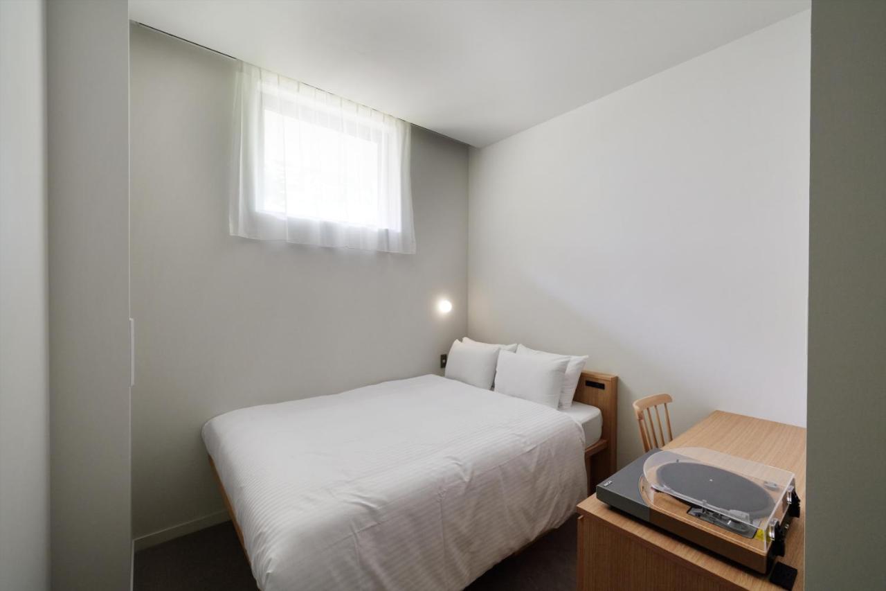 Superior Doppelzimmer A (1. Etage) - Zugang über Treppe