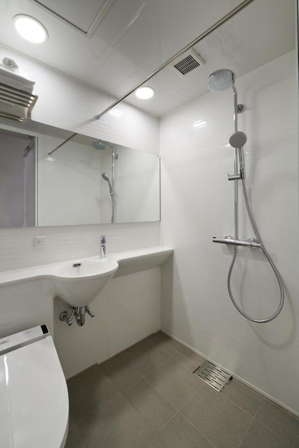 Superior Doppelzimmer B 【2F】