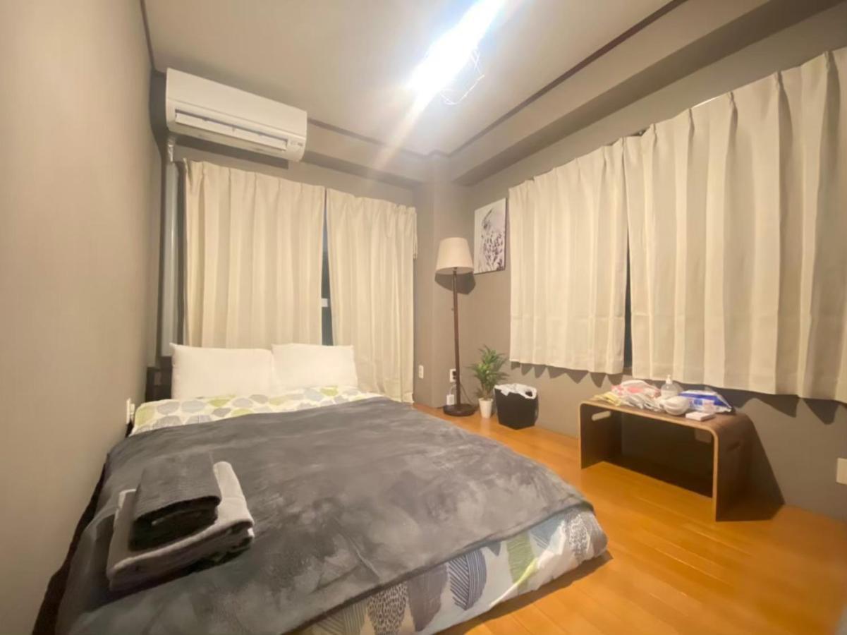Apartment,1139187595:JPEG