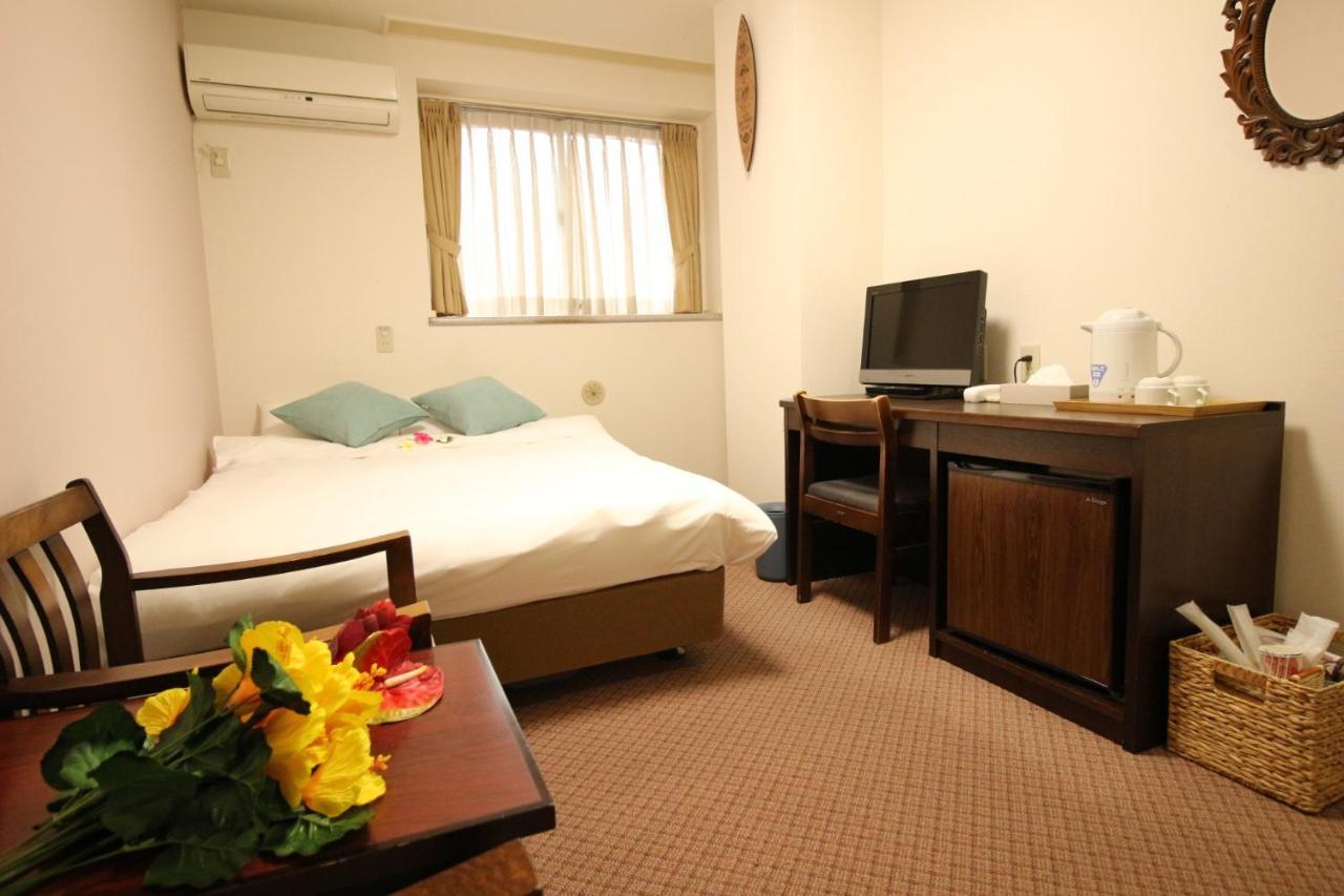 Standard Double Room,1141019977:JPEG