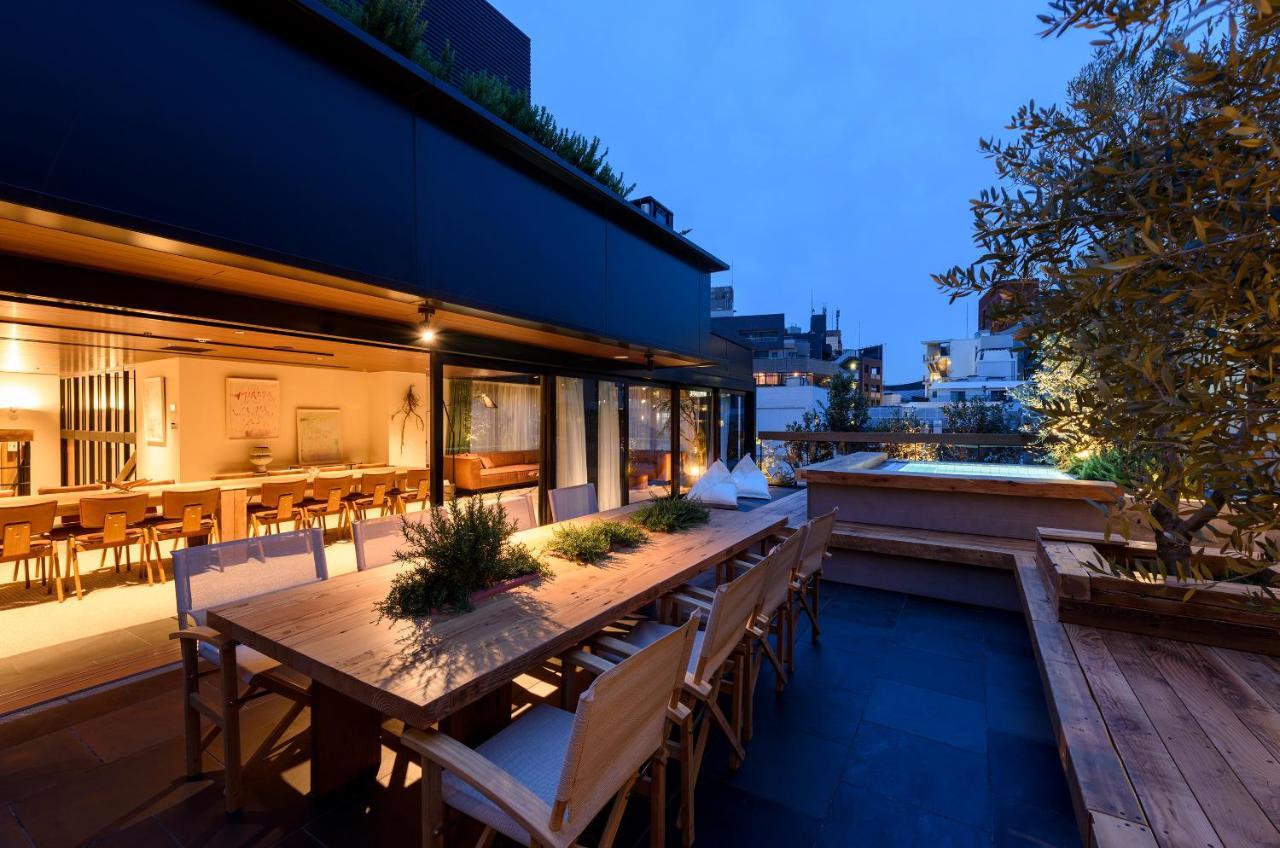 Suite Terrace,1149234514:JPEG