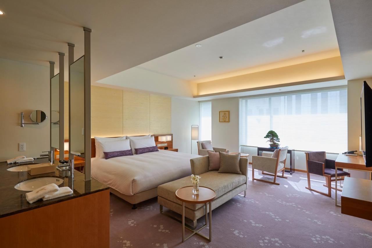 Deluxe Room King,1152682386:JPEG
