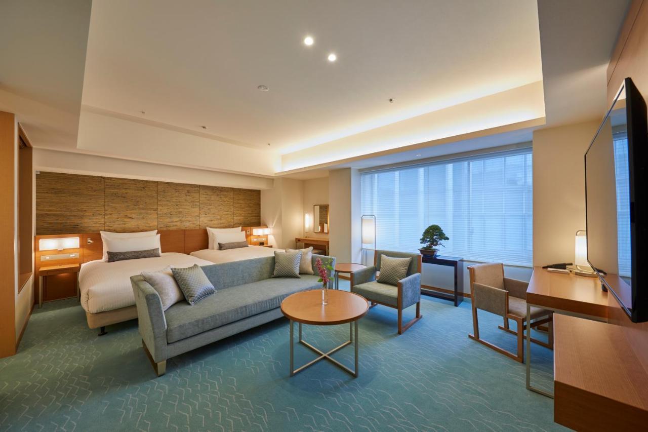 Junior Suite Twin,987758608:JPEG