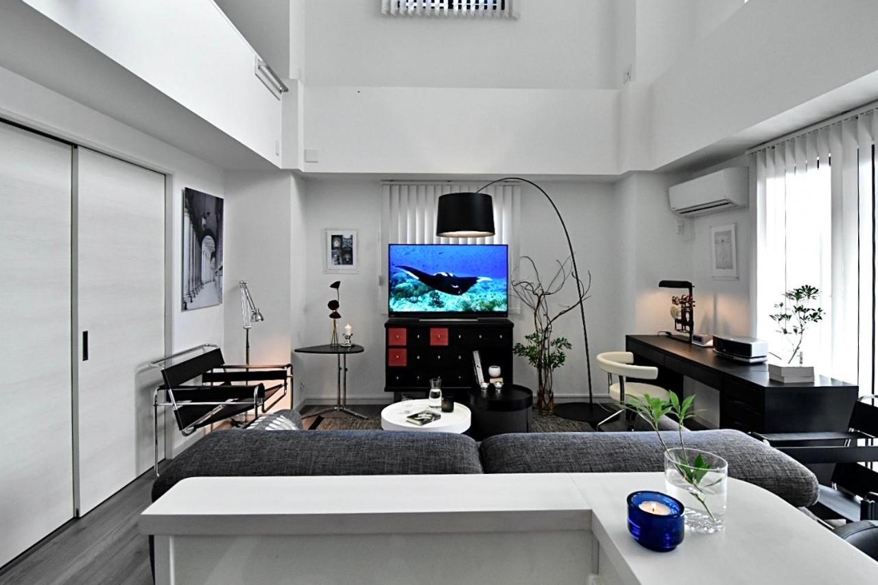 Premium Quadruple Room,1773998220:JPEG