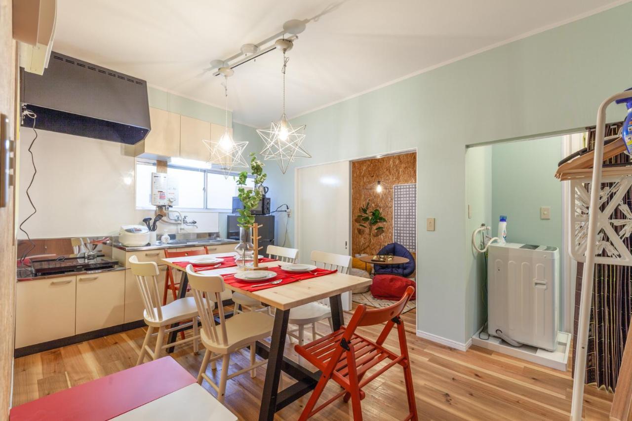 Two-Bedroom Apartment,1166298191:JPEG