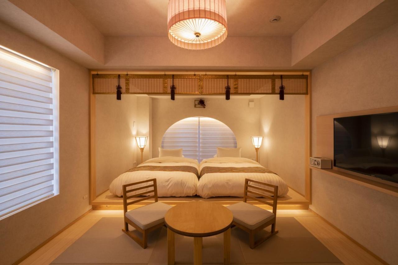Superior Twin Room,1770108798:JPEG
