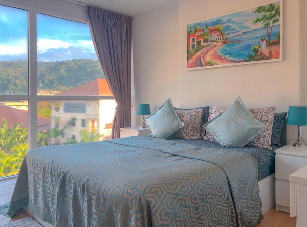 Double Room,1162786614:JPEG