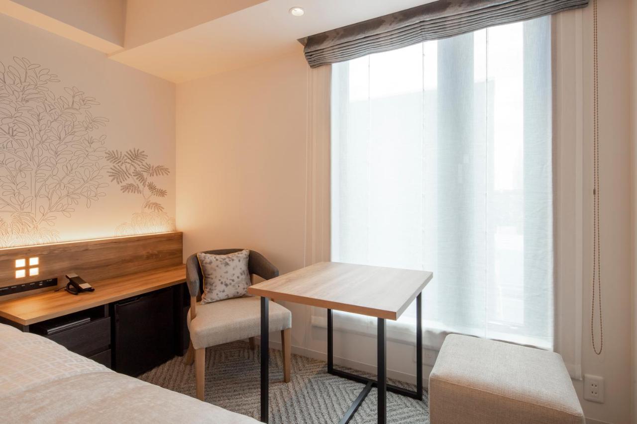 Comfort Double Room Table
