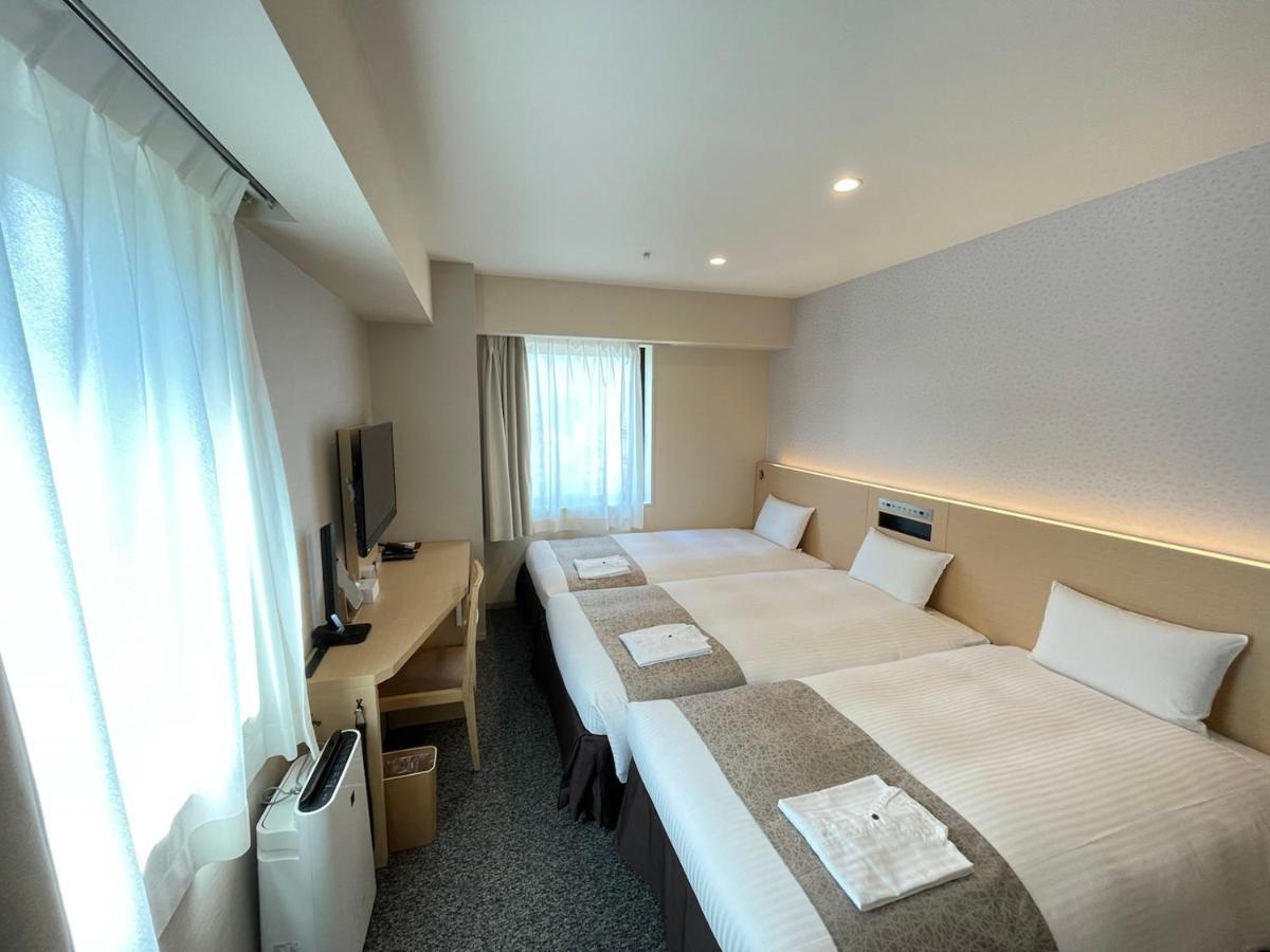Triple Room,1169711209:JPEG