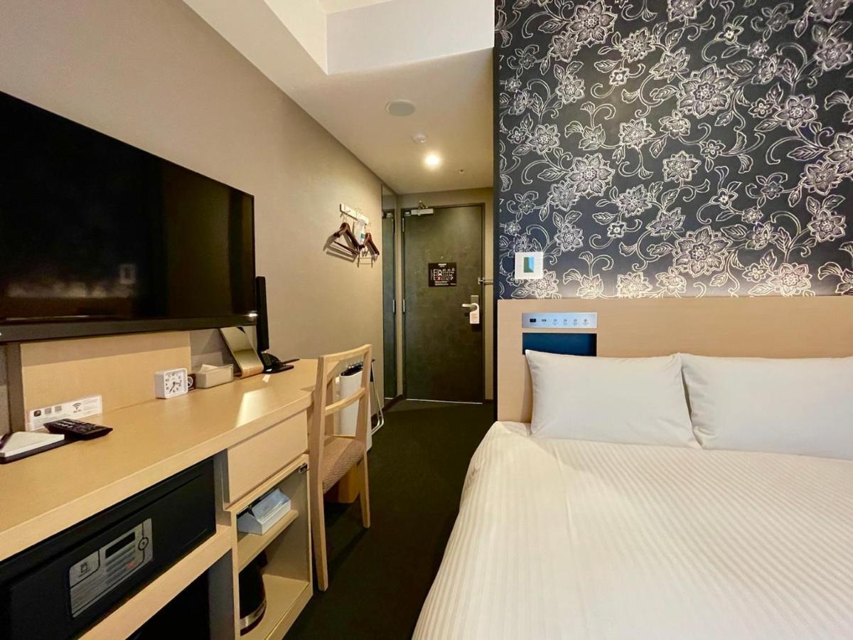 Double Room,1169687557:JPEG