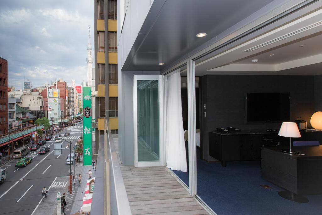 Double Suite Balcony Non-Smoking,1580203698:JPEG