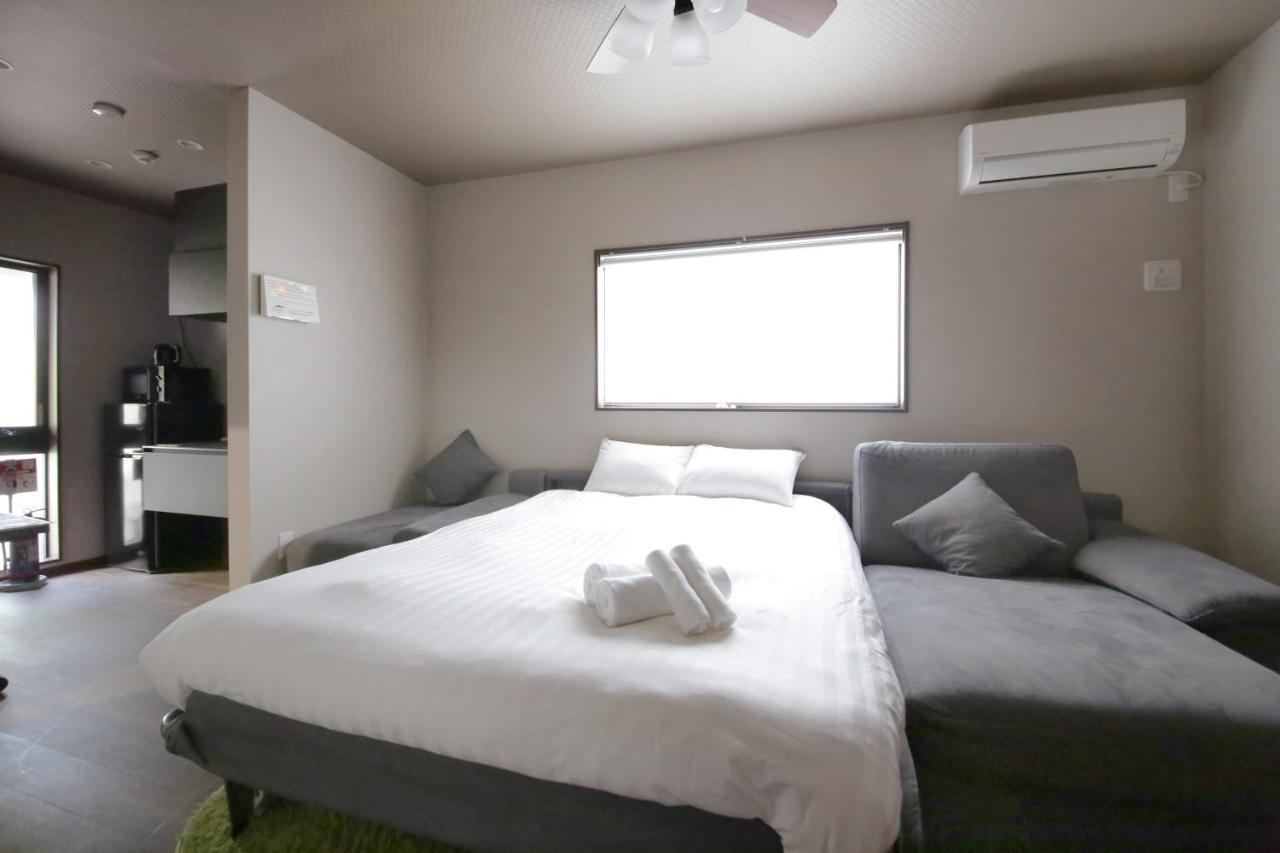 One-Bedroom Apartment,1170720358:JPEG