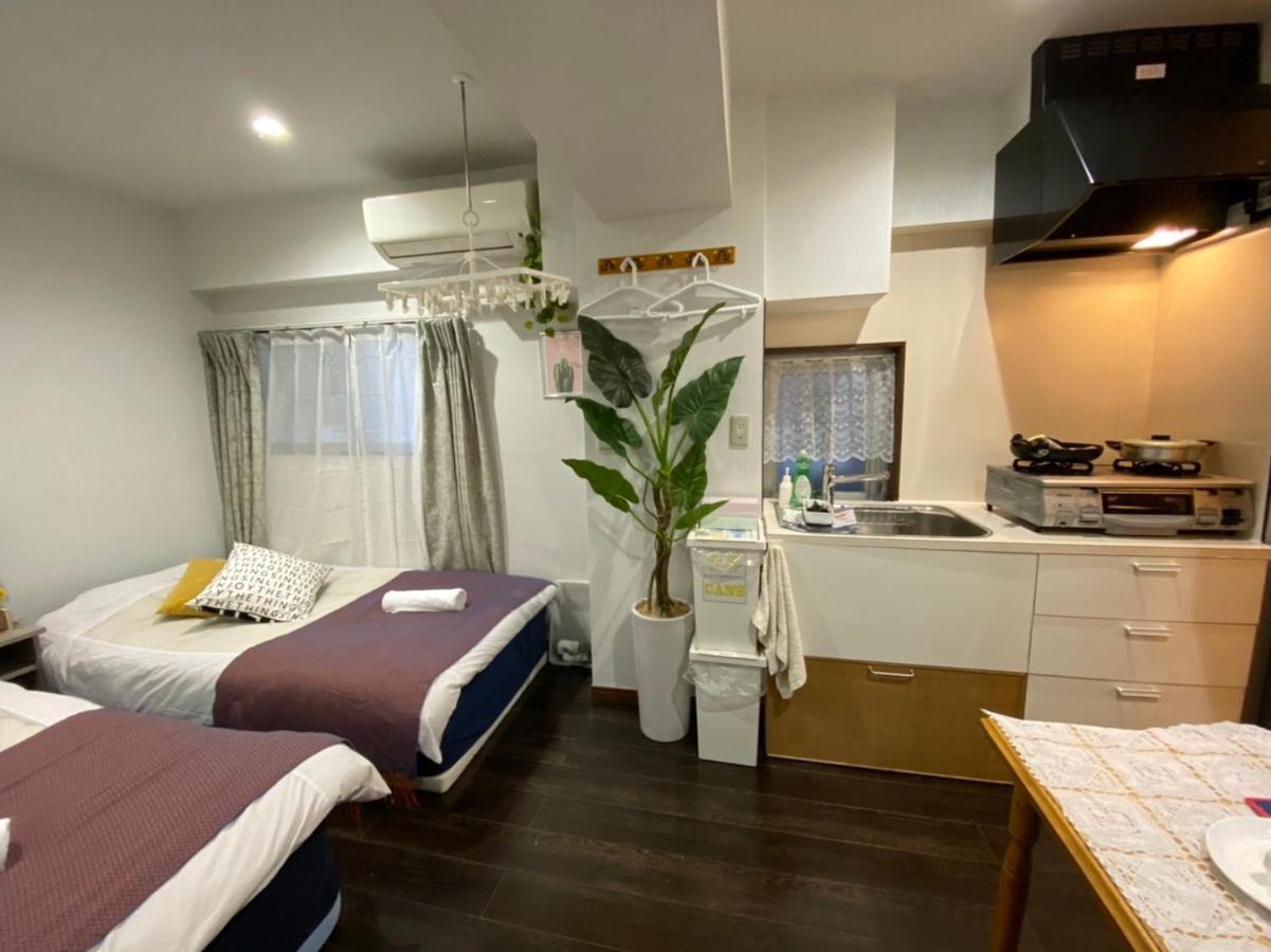 One-Bedroom Apartment,1178376814:JPEG
