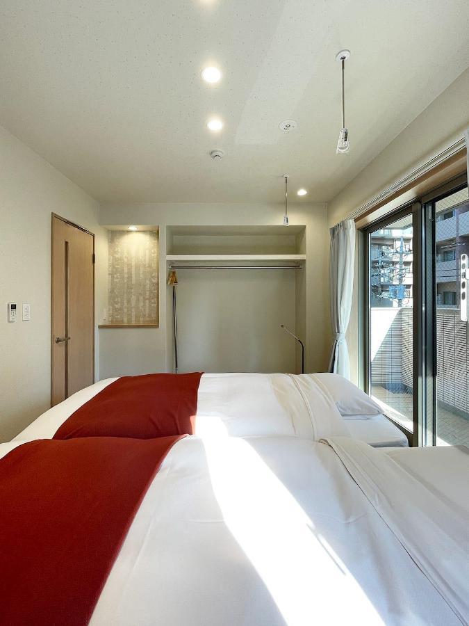 Triple Room City View,1178845900:JPEG