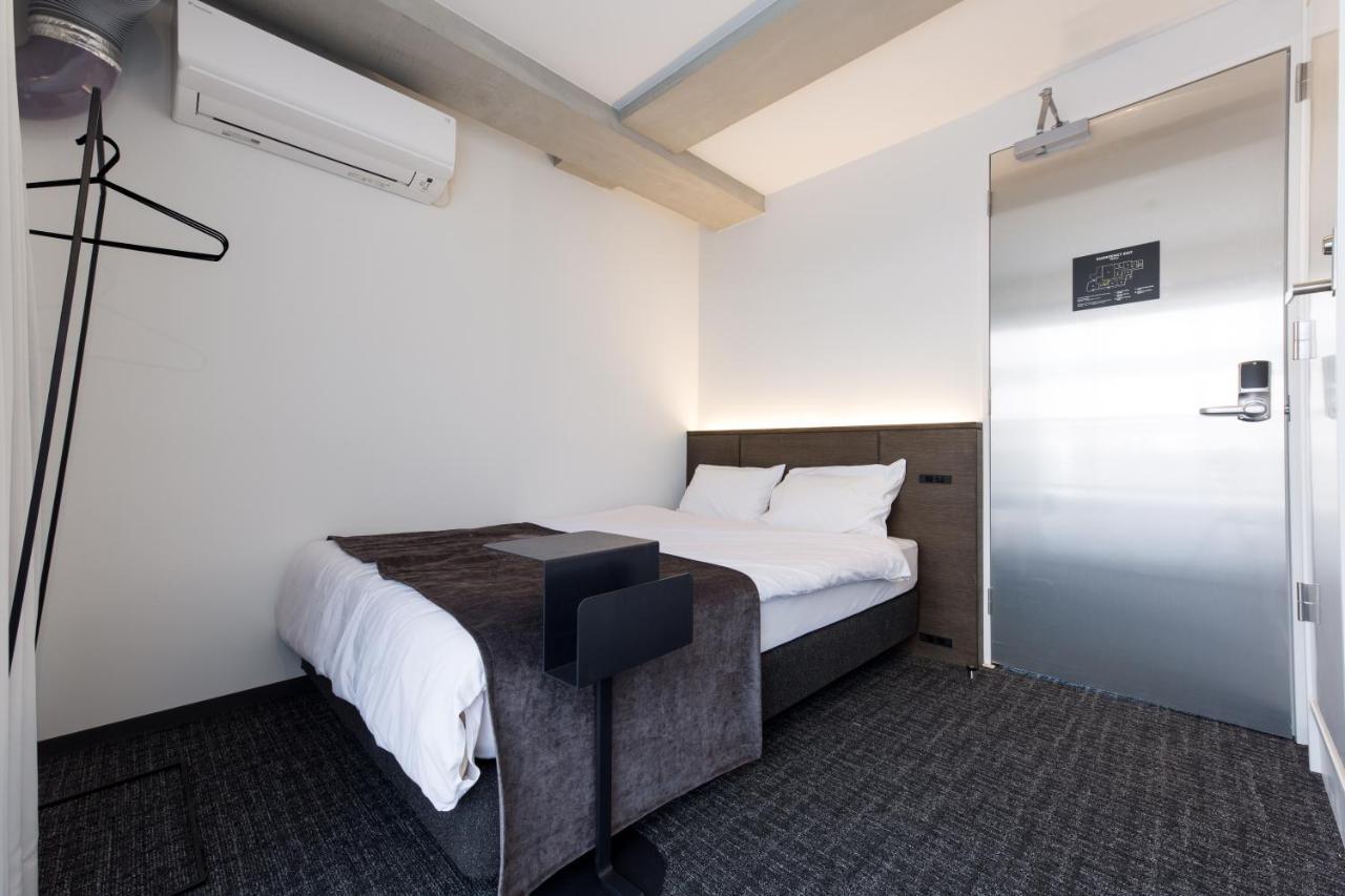 Standard Double Room,1182001513:JPEG