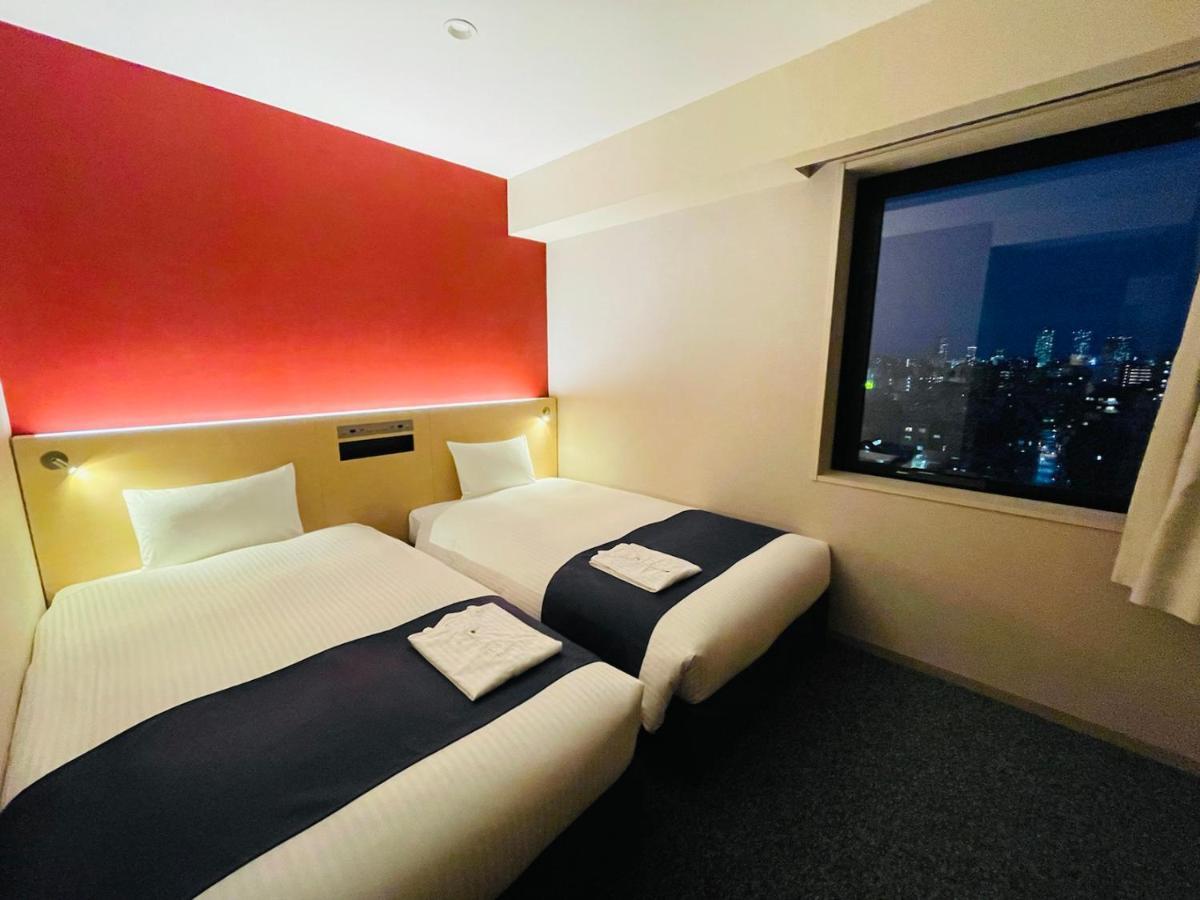 Twin Room City View,1182235318:JPEG