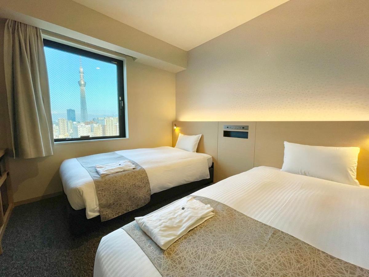 Twin Room View,1182238876:JPEG