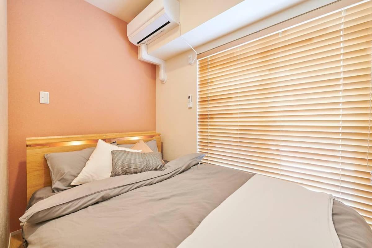 Two-Bedroom Apartment,1183211080:JPEG