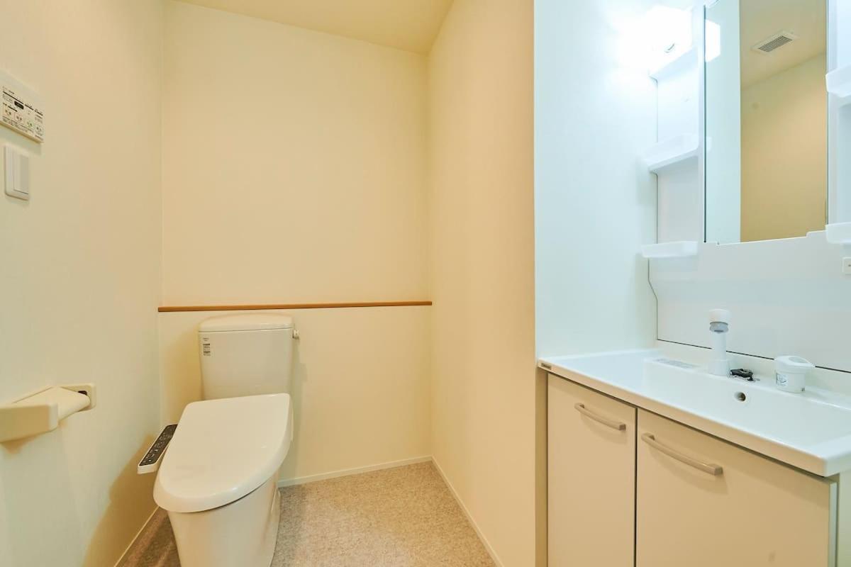 Studio Apartment,1183726450:JPEG