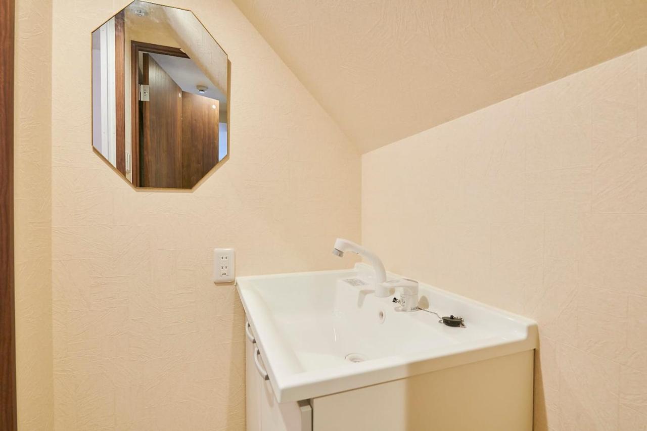Apartamento Estudio
