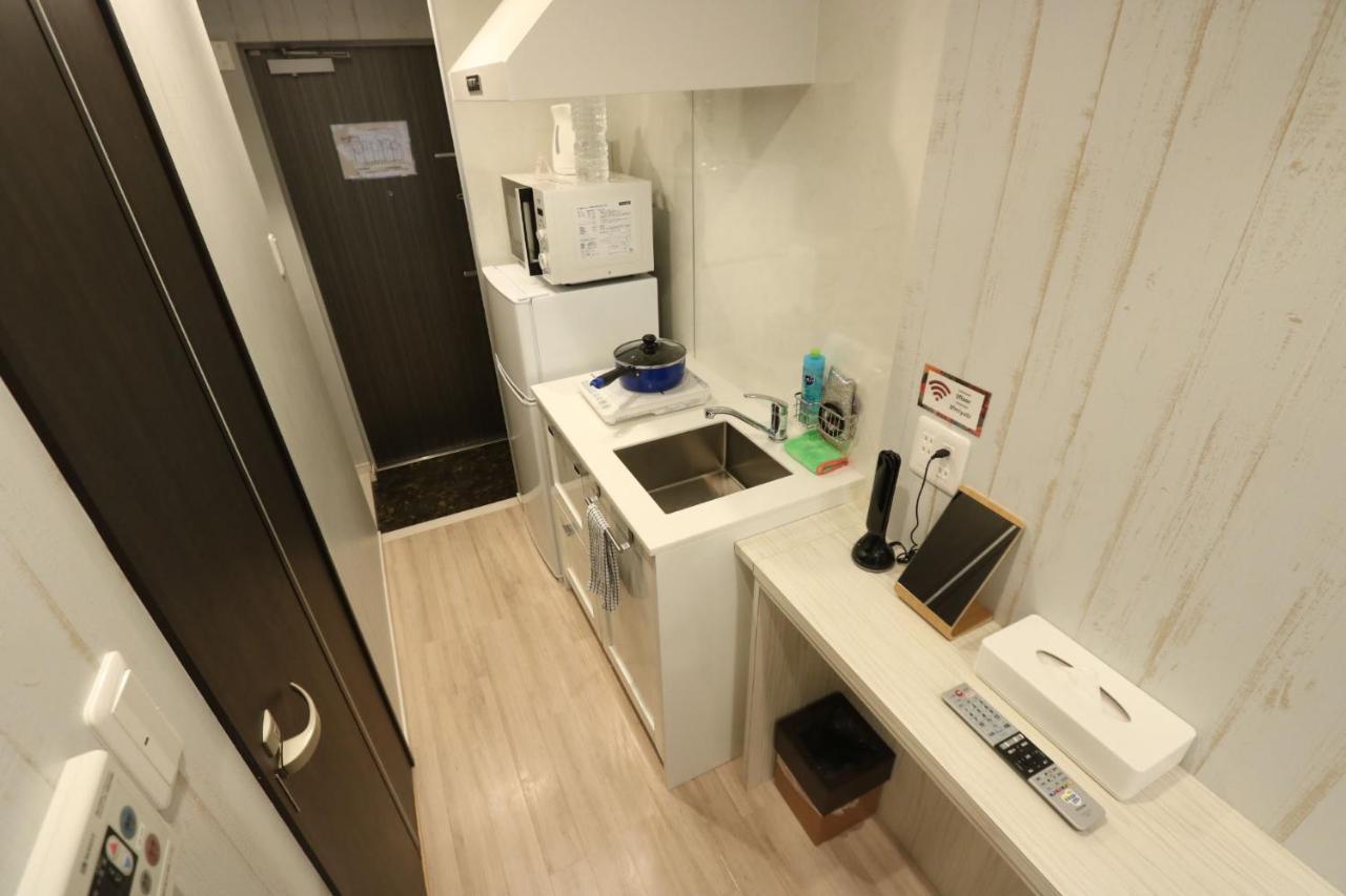 Standard Double Room,1774071121:JPEG