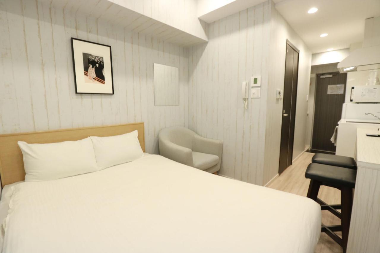 Standard Double Room,1187042092:JPEG