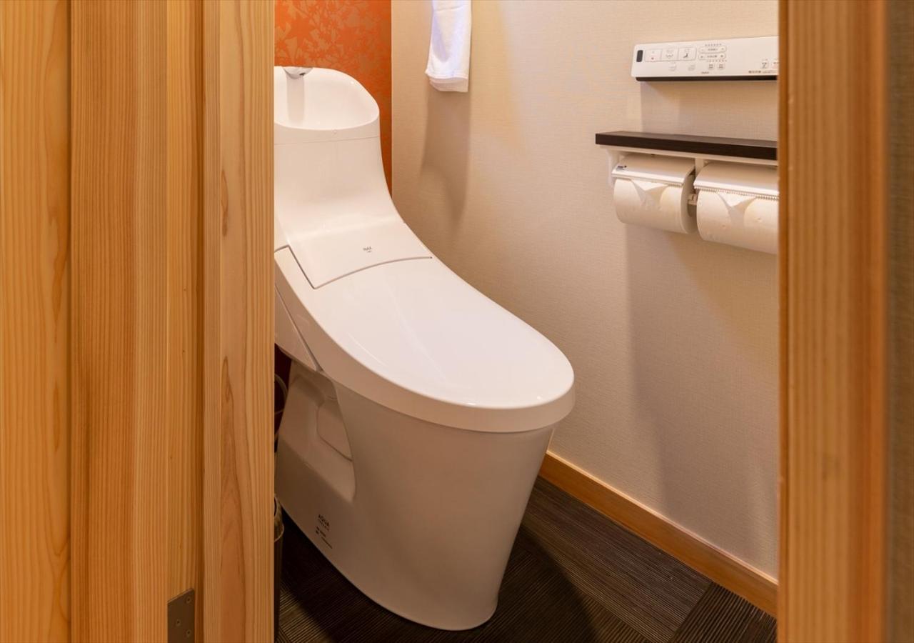Maison 2 Chambres