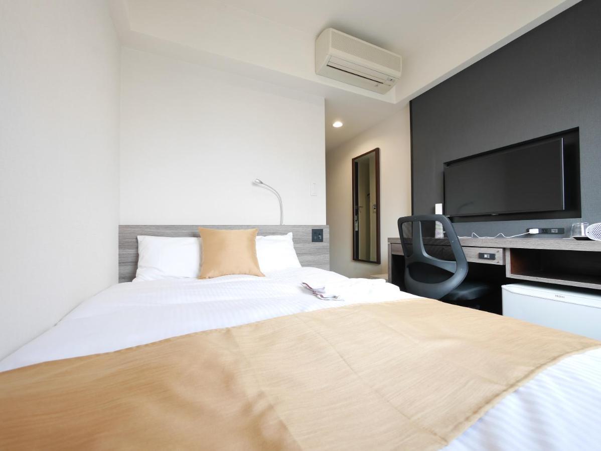 Standard Double Room No Daily Cleaning Online Pre-registration required,1191002701:JPEG