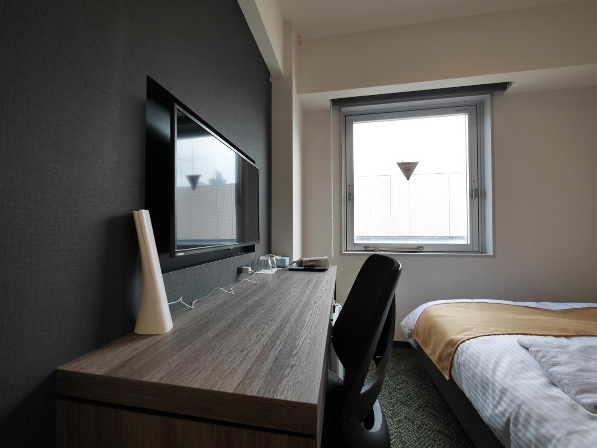 Standard Double Room No Daily Cleaning Online Pre-registration required