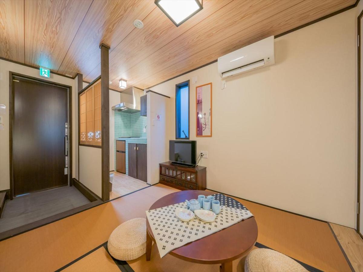 One-Bedroom House,1191768136:JPEG