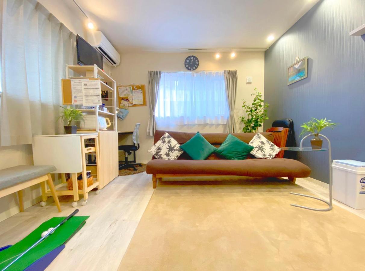 Apartment,1191821812:JPEG