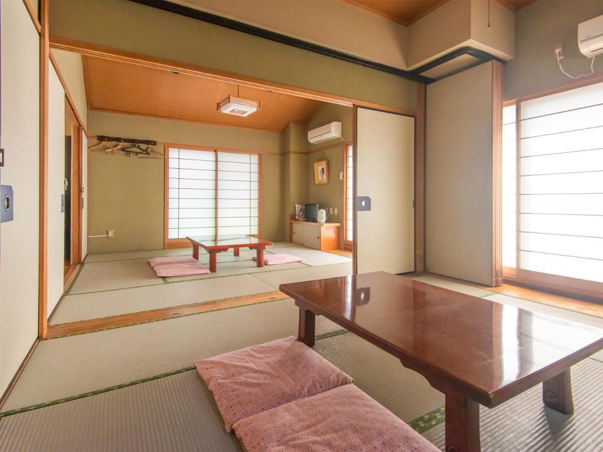 Japanese-Style 8 tatami 2 Rooms Non-Smoking,790364187:JPEG
