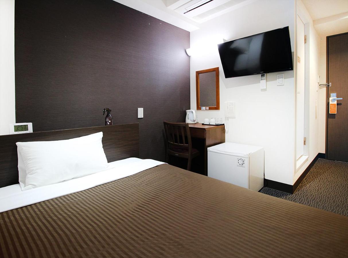 Single Room Non-Smoking,1192357681:JPEG