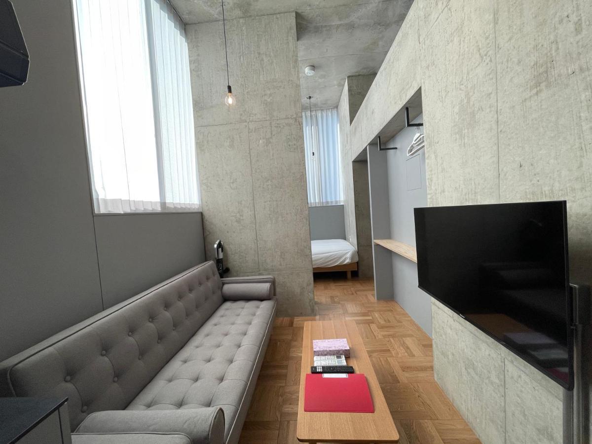 Two-Bedroom Apartment,1194943495:JPEG