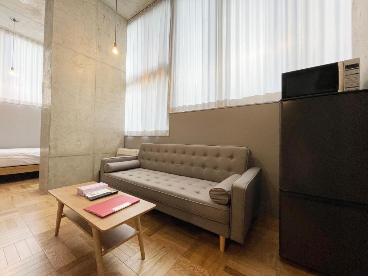 Two-Bedroom Apartment,1194216097:JPEG