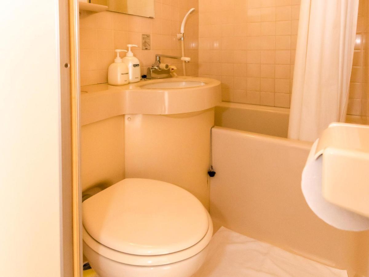 Double Room Private Bathroom,1694541039:JPEG